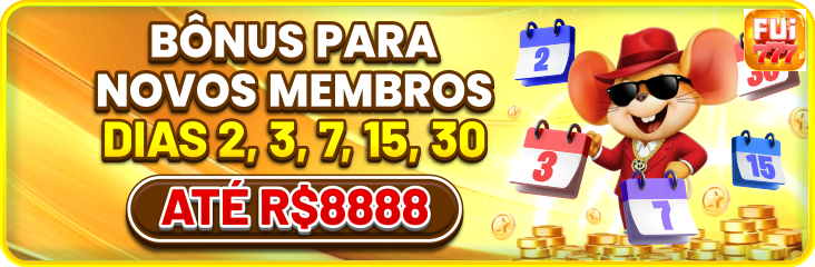 fui777 — módulo dedicado a promoções ativas, com contraste alto para conversão, pensado para aproximar o jogador de