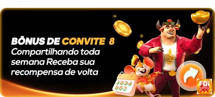 Fui777aviator apostas esportivas online