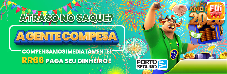 fui777 — faixa usada para reforçar confiança, com hierarquia visual clara, pensado para guiar o olhar para botões