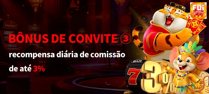 fui777 — banner com destaque de odds e cashback, com hierarquia visual clara, pensado para guiar o olhar para botões