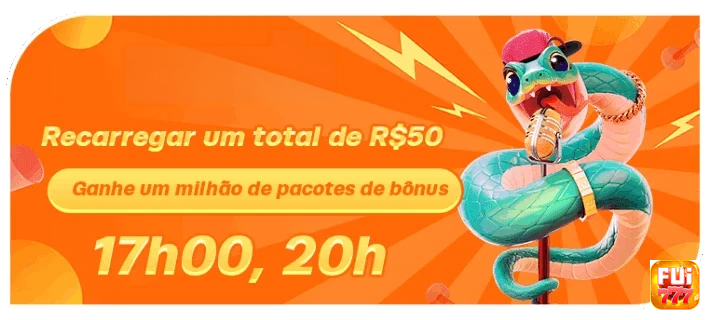 Fui777aviator cadastro rápido