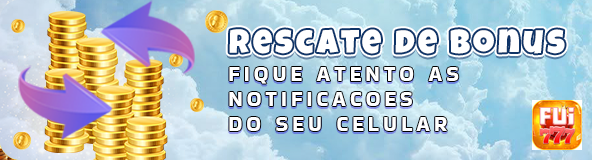 Fui777aviator cassino ao vivo