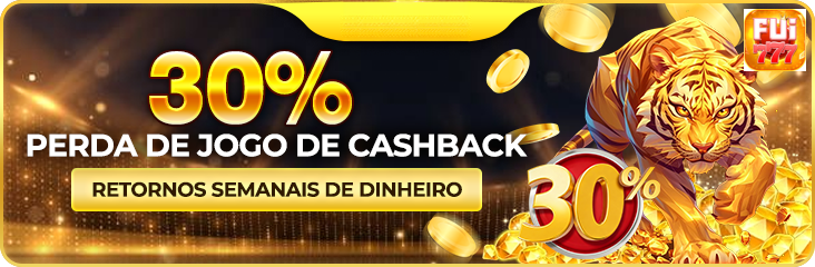 fui777 — tela principal em destaque, com hierarquia visual clara, pensado para atrair o primeiro clique do usuário.