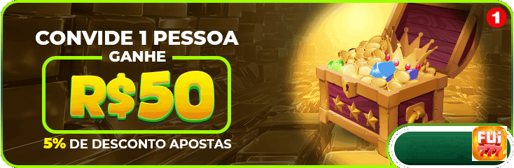 Fui777aviator código promocional