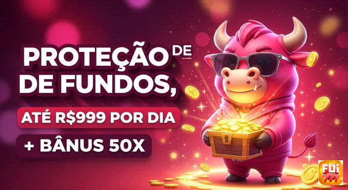 Fui777aviator criar conta ganhar bônus