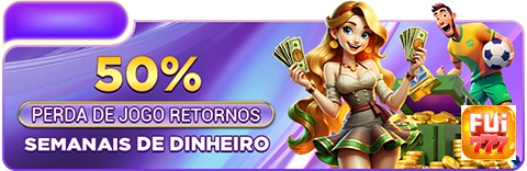 Fui777aviator ganhar dinheiro jogos