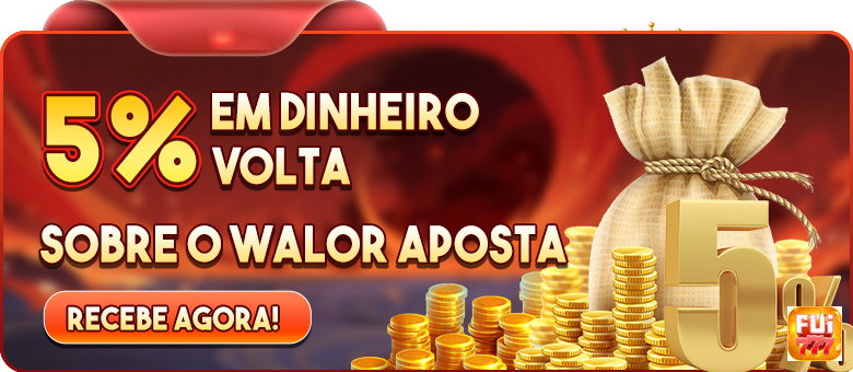 Fui777aviator jogar cassino online