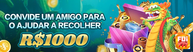 Fui777aviator jogos de crash aviator