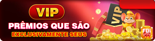 Fui777aviator link oficial atualizado
