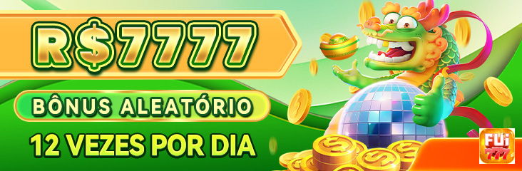 Fui777aviator melhores odds apostas