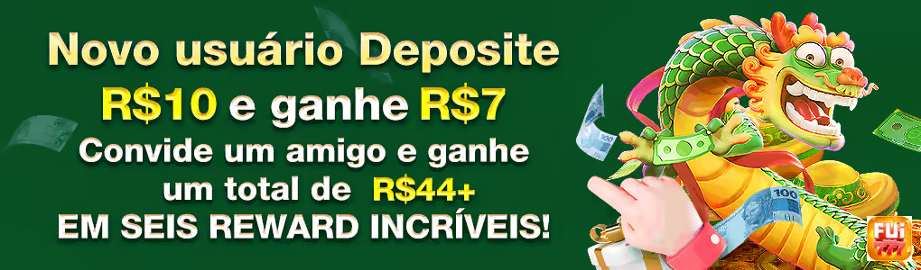 Fui777aviator promoções semanais