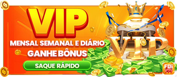 Fui777aviator roleta e slots Brasil
